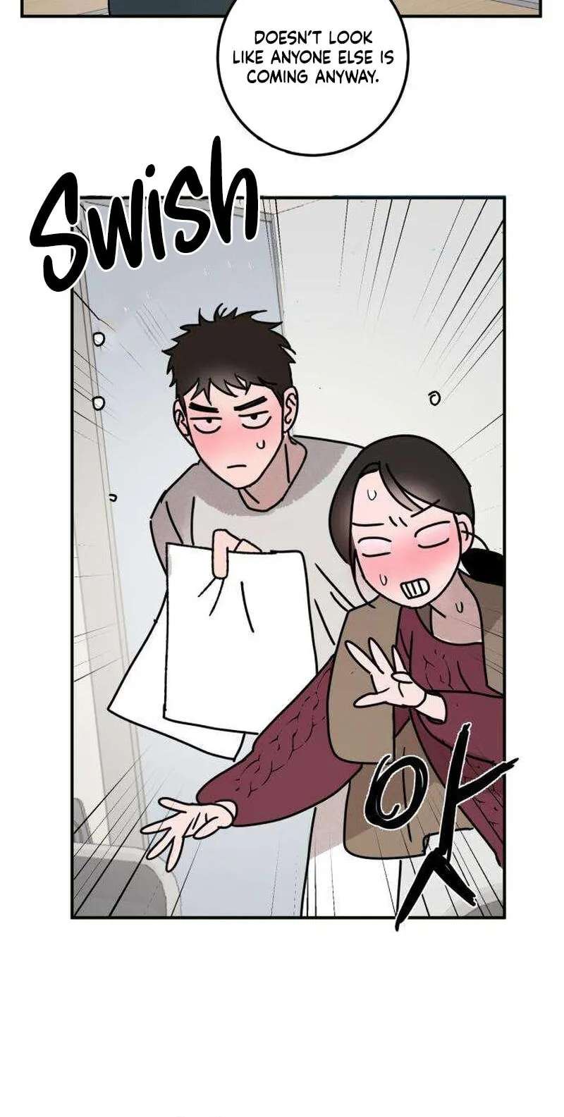 How to Love Ma Do-Ae Chapter 30 - page 24