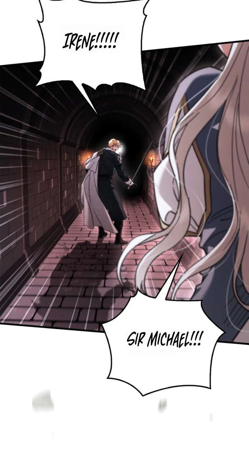 My Husband Is Definitely a Paladin Chapter 32 - page 93