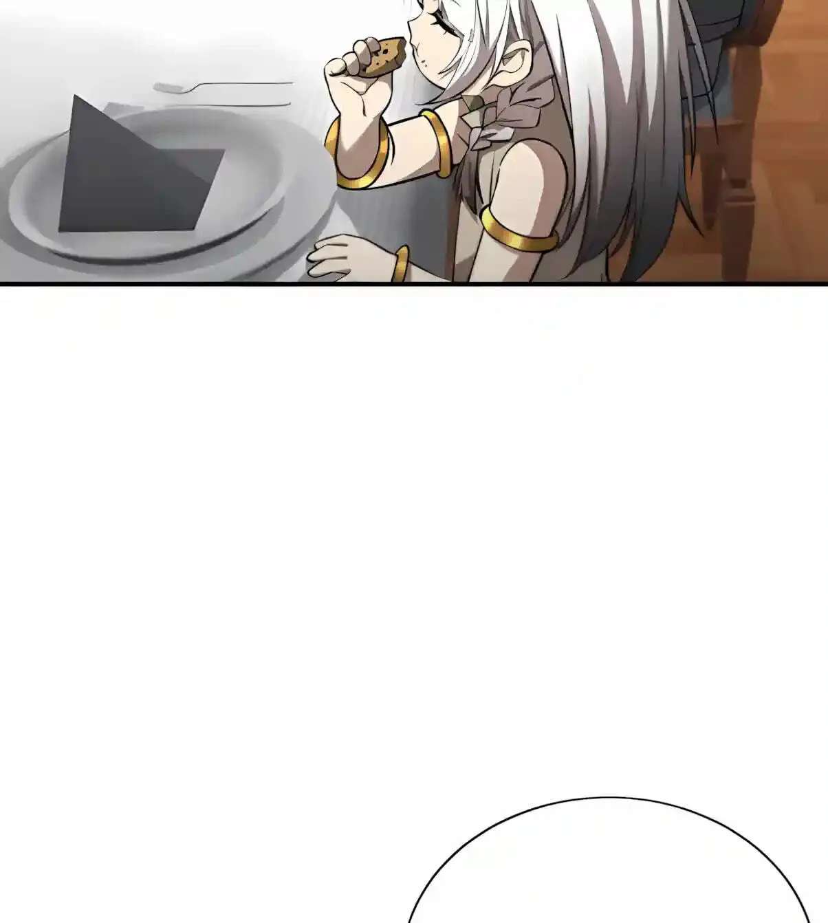 SSS Ji Chaoyue Changli De Sheng Qishi Chapter 207 - page 31