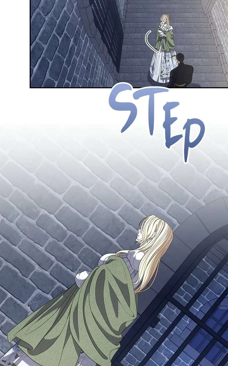 Indulgence Chapter 78 - page 6