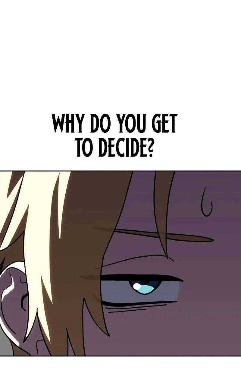 Healing at the Academy Convenience Store Chapter 12 - page 29