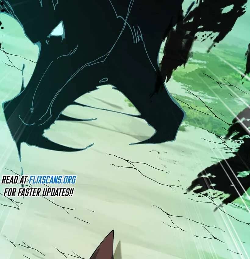 Bai Lan De Wo, Quan Kao Tu Di Xu Ming Chapter 30 - page 47
