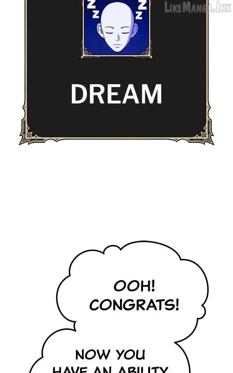 +99 Wooden stick (manhwa) Chapter 211 - page 179