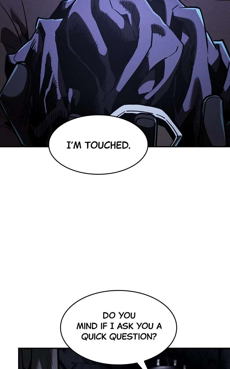 The Academy'sGenius Swordsman Chapter 139 - page 19