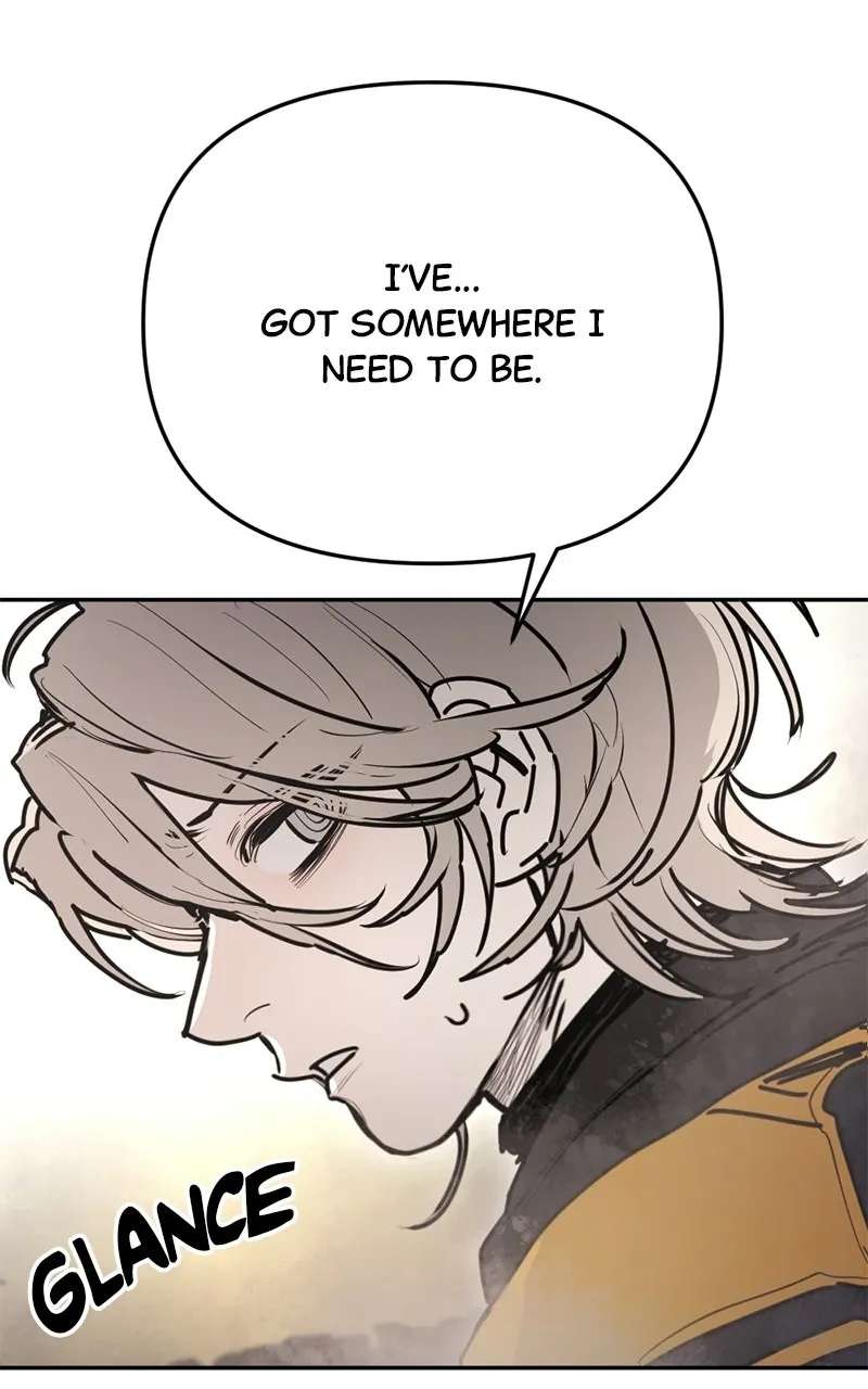 I Was Mistaken for the Villain Chapter 80 - page 18