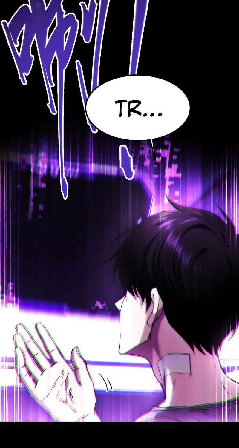 High Martial Arts: My Cells Can Evolve Infinitely Chapter 1 - page 69