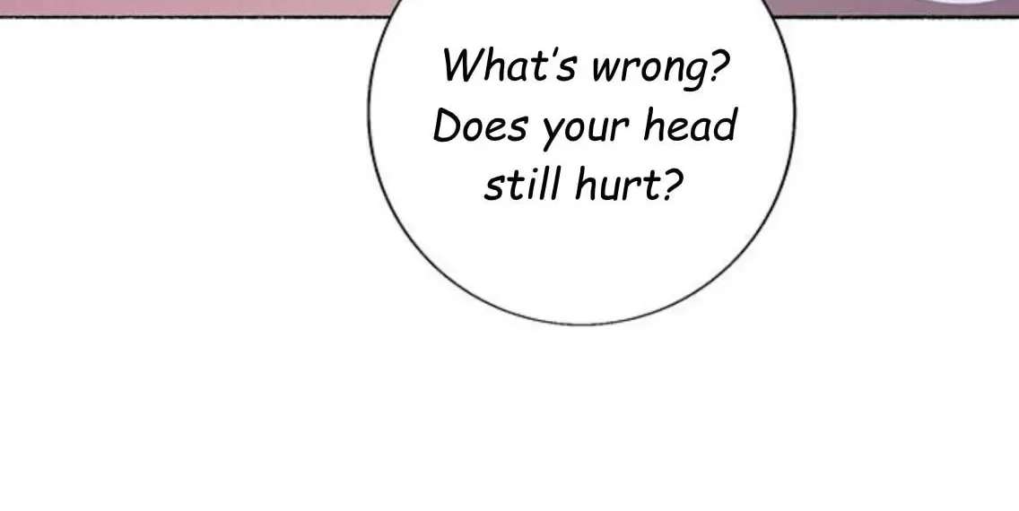Why Don't I Have Anyone by My Side? Chapter 60 - page 21