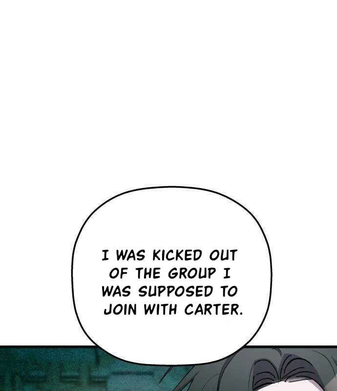 Longing And Lies Chapter 32 - page 153