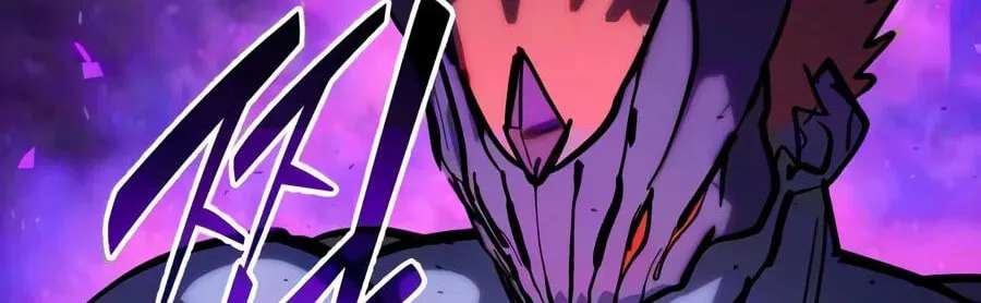 A Hero Who Knows His Stuff Chapter 40 - page 71