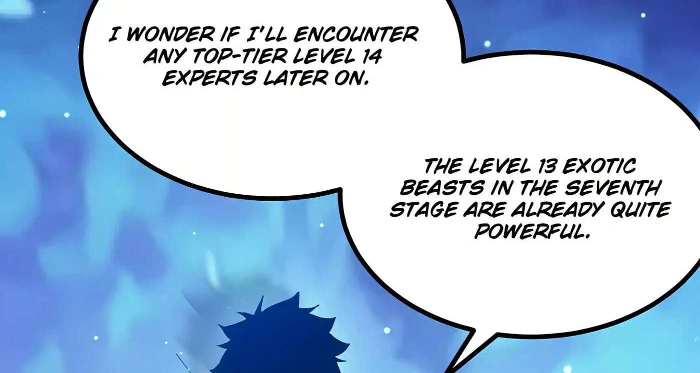 Log Into The Future Chapter 347 - page 26