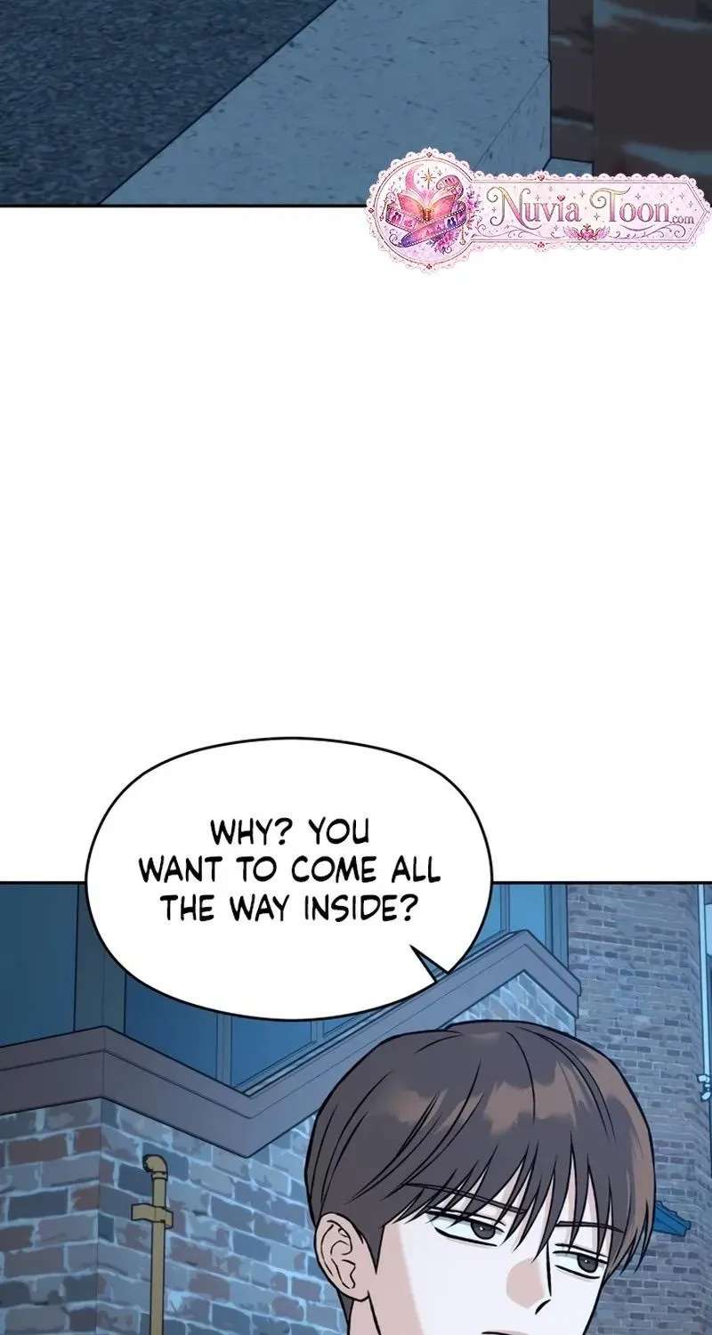 Serim's Iron Rule Chapter 13 - page 83