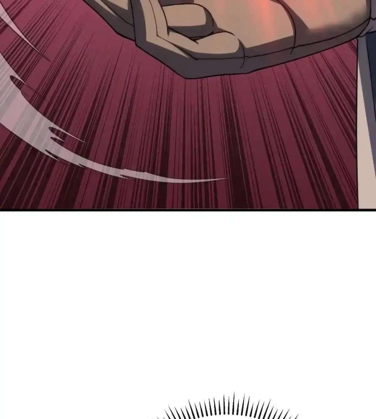 The Lord Of The Wheel Of Destiny Chapter 259 - page 7