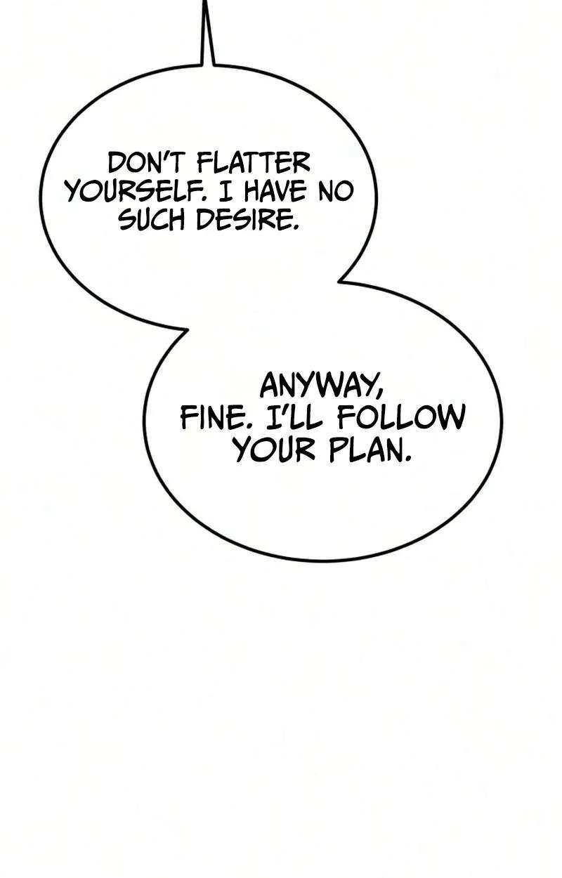 The Former Supreme Chapter 18 - page 133