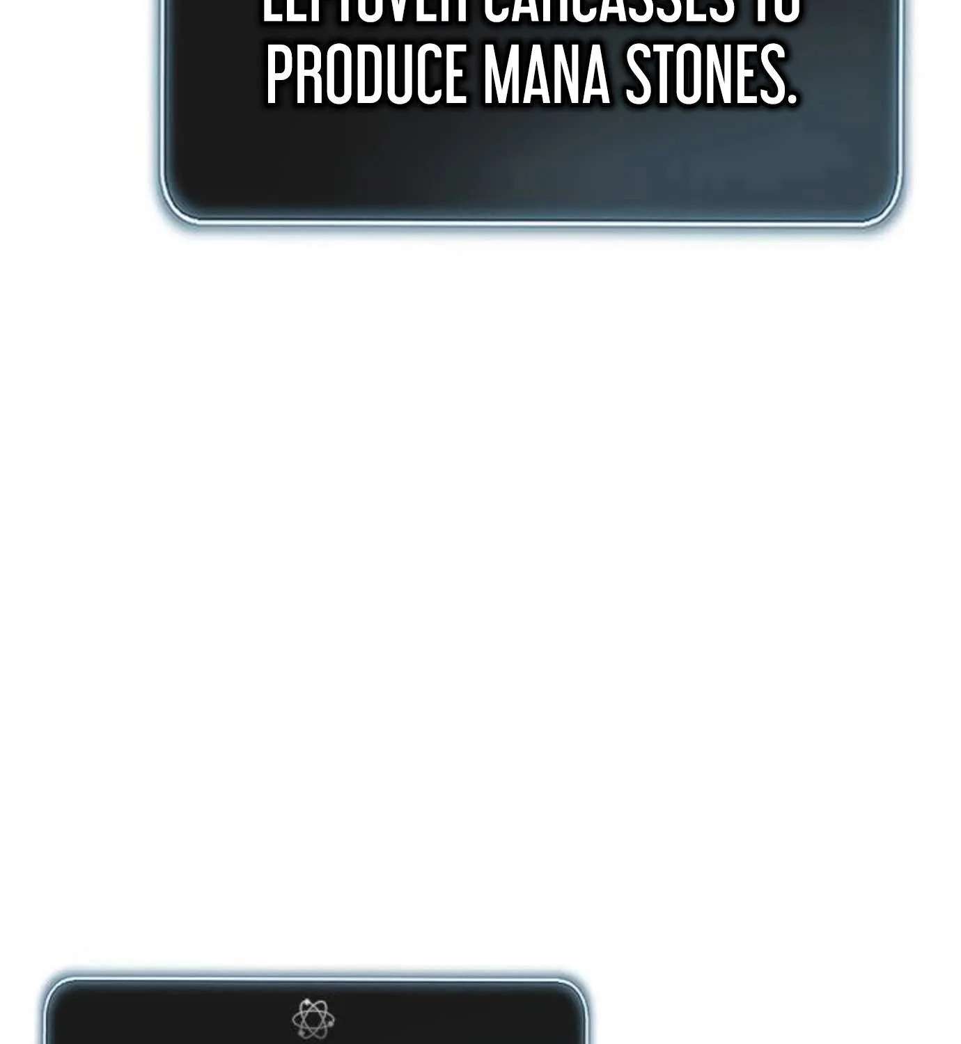 Survival Supremacy Chapter 7 - page 279