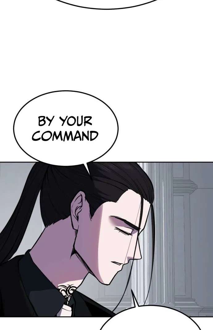 The Boy Of Death Chapter 340 - page 177