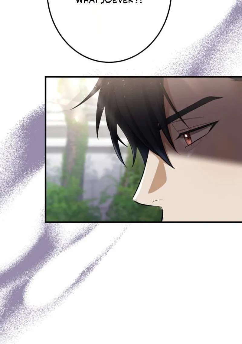 Ookan Yori Dekiai o Chapter 28 - page 50