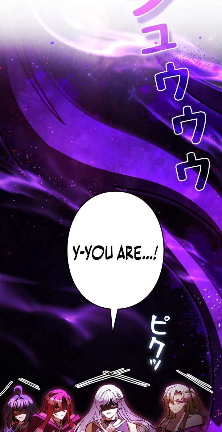 The Heroines Want Me Dead! Chapter 69 - page 86