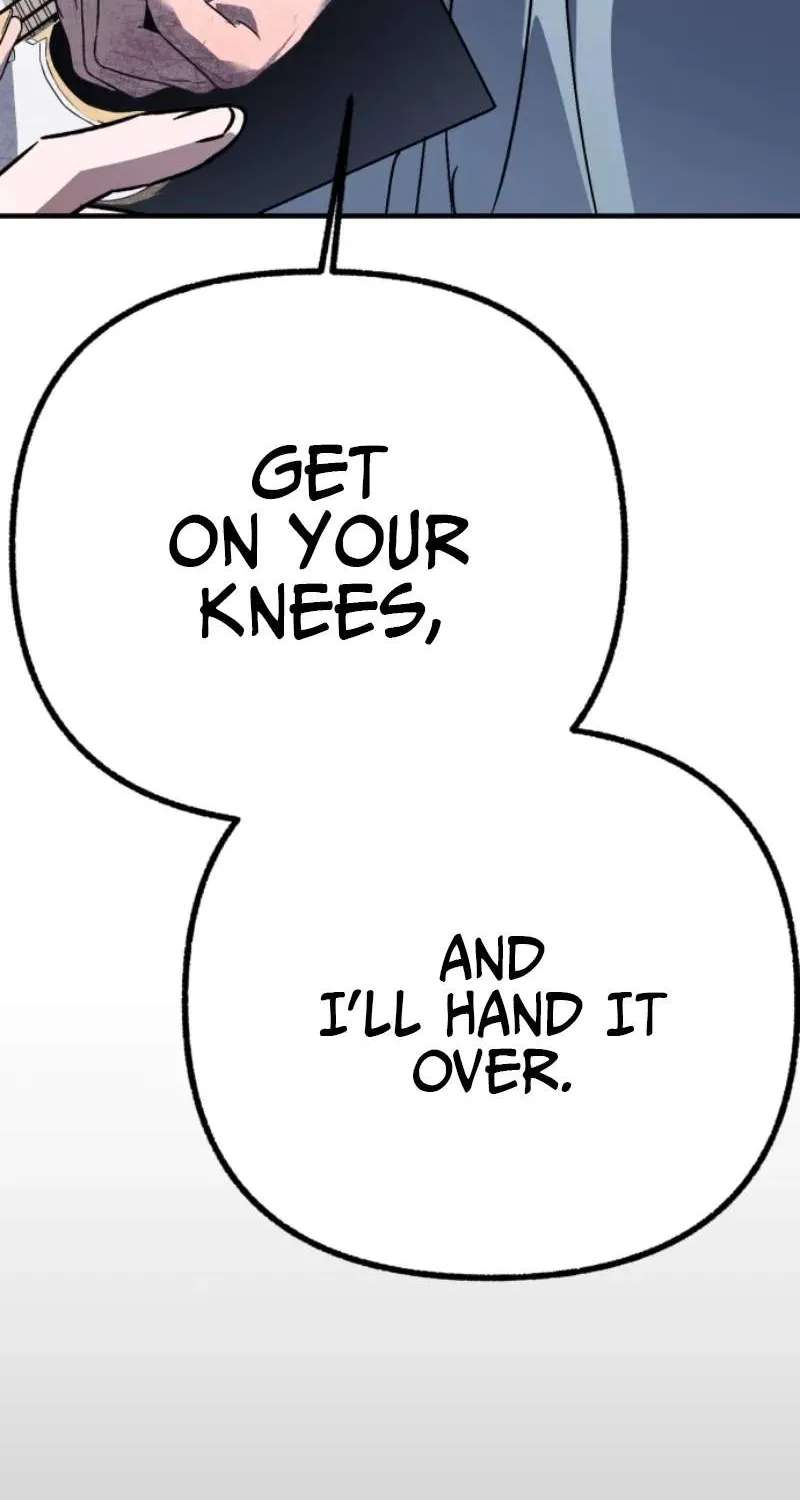 Sounds Like Chapter 58 - page 160
