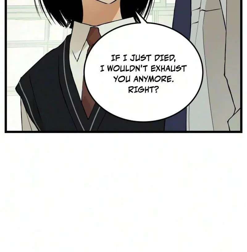 I Dare You Chapter 41 - page 65