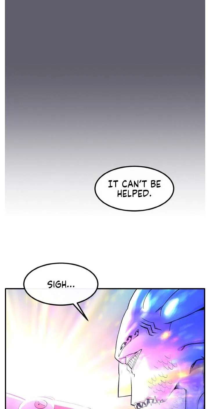 Dream-Sharing Chapter 223 - page 14