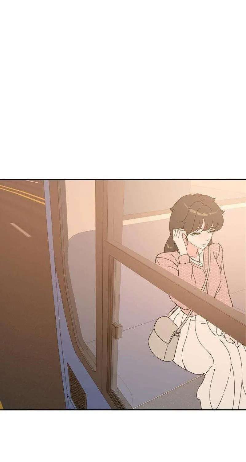 My First Love, Transformed! Chapter 2 - page 163