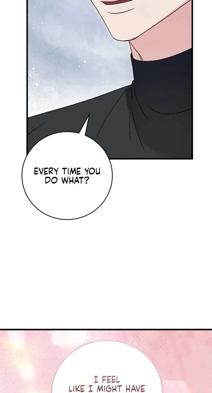 The Unending Marriage Chapter 27 - page 80
