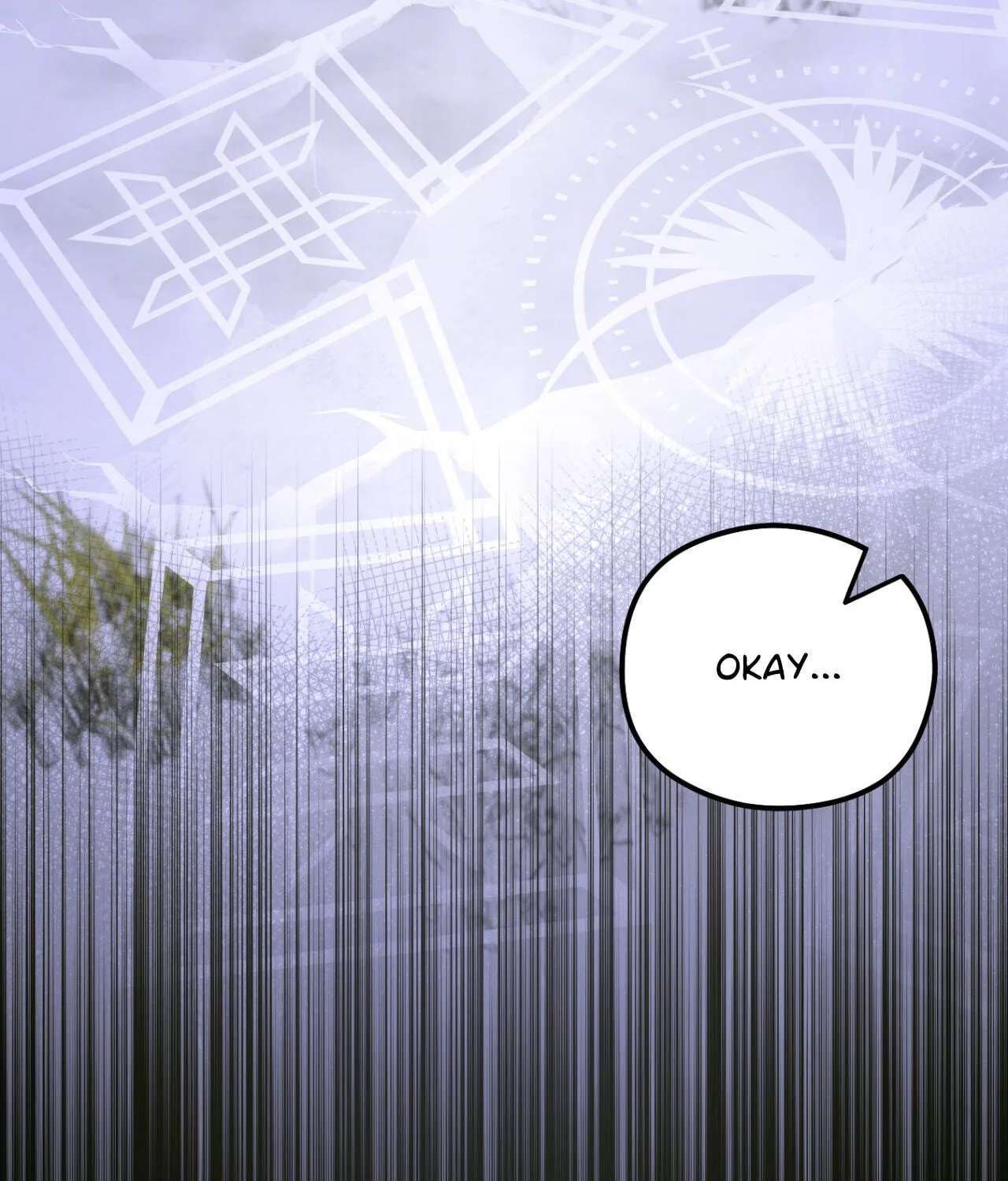 Moonlight Projection Chapter 38 - page 73