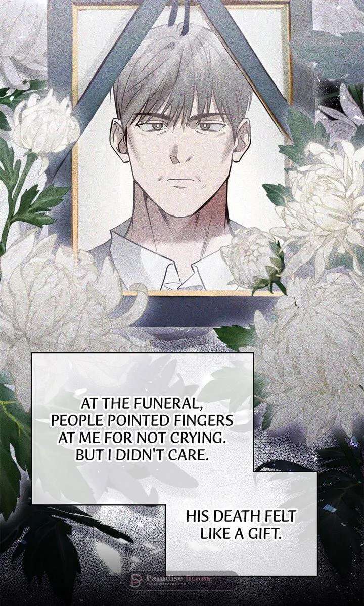 This Isn't Why I Applied Chapter 35 - page 64