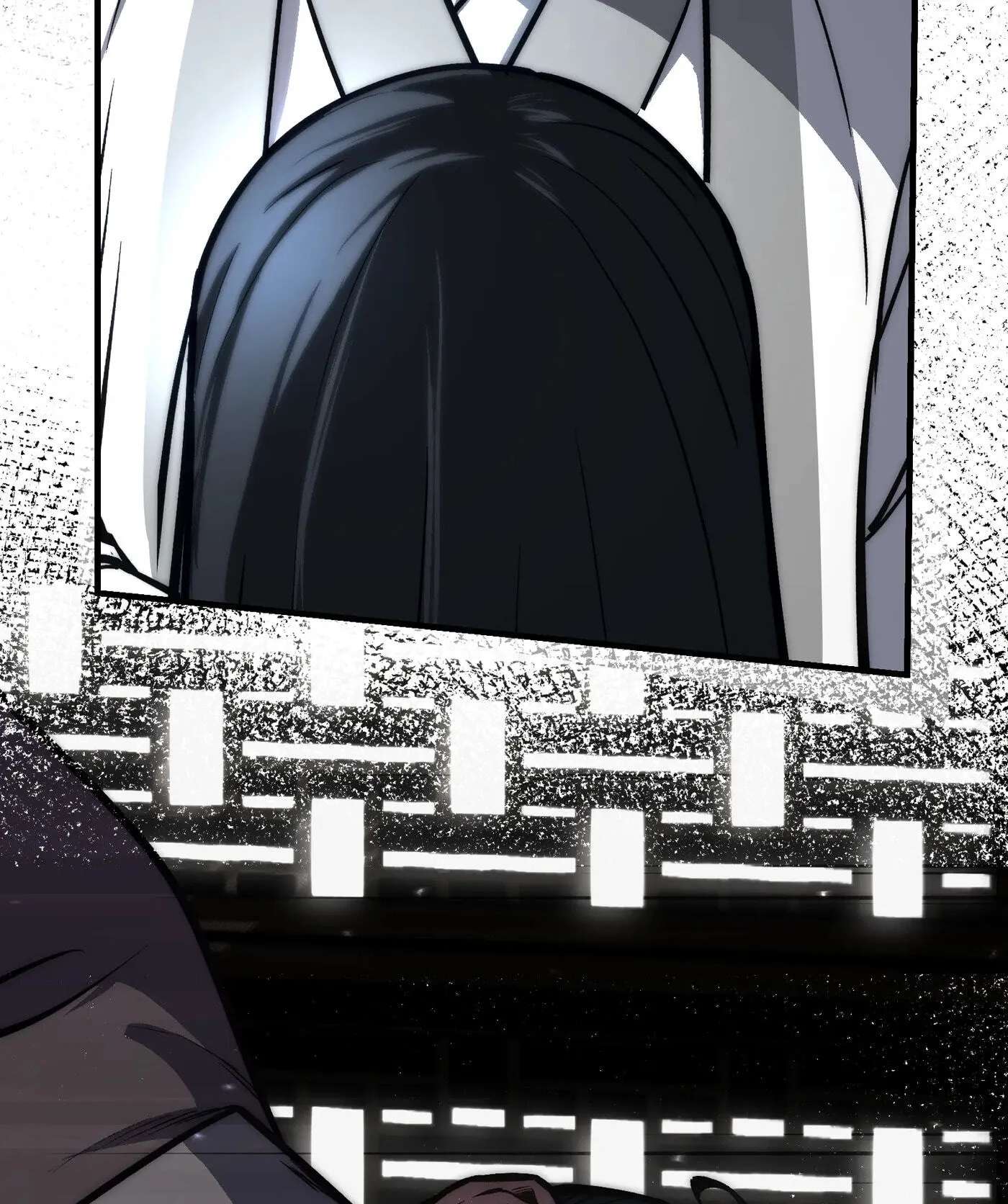 Reverend Insanity Remake Chapter 30 - page 5