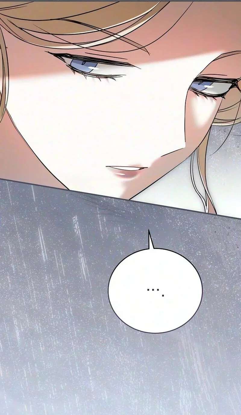 I Had My Position as a Wife Stolen by My Twin Chapter 18 - page 7