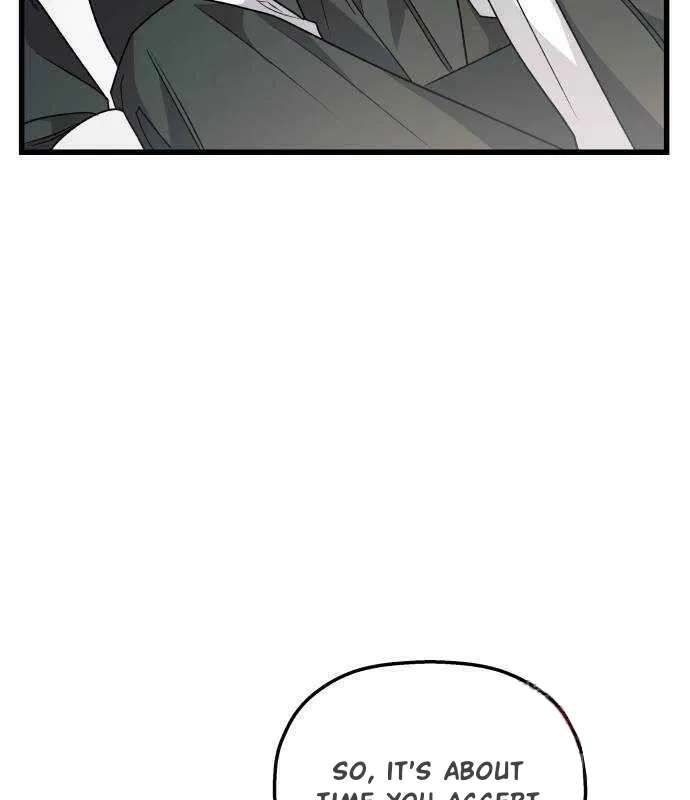 Longing And Lies Chapter 30 - page 17
