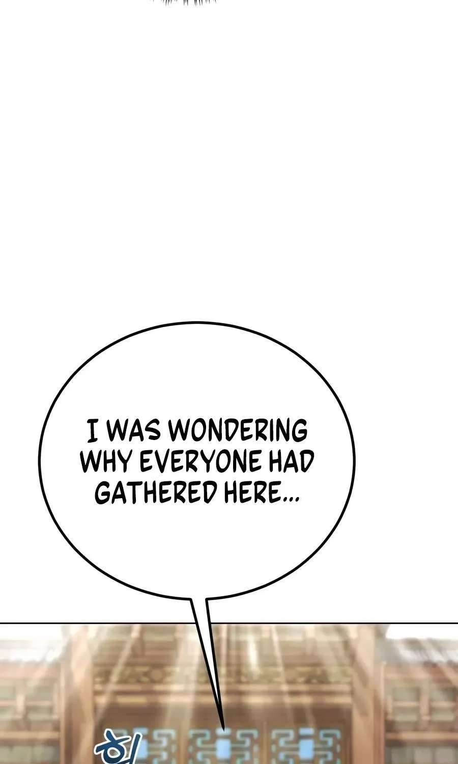 Sichuan's Supreme King Chapter 49 - page 62