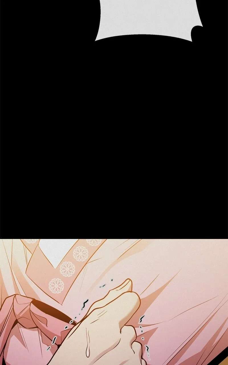 High school queen Chapter 98 - page 95