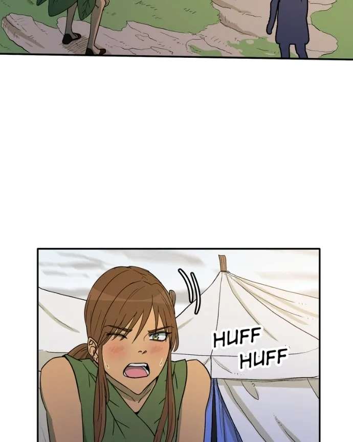 The Wendybird Chapter 38 - page 81