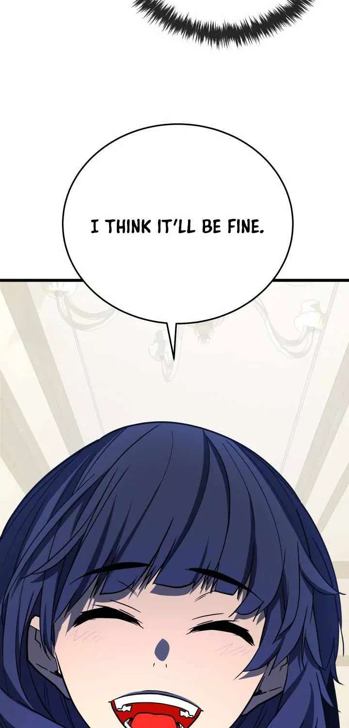 The Player of a Fallen Prestigious Family Chapter 53 - page 52