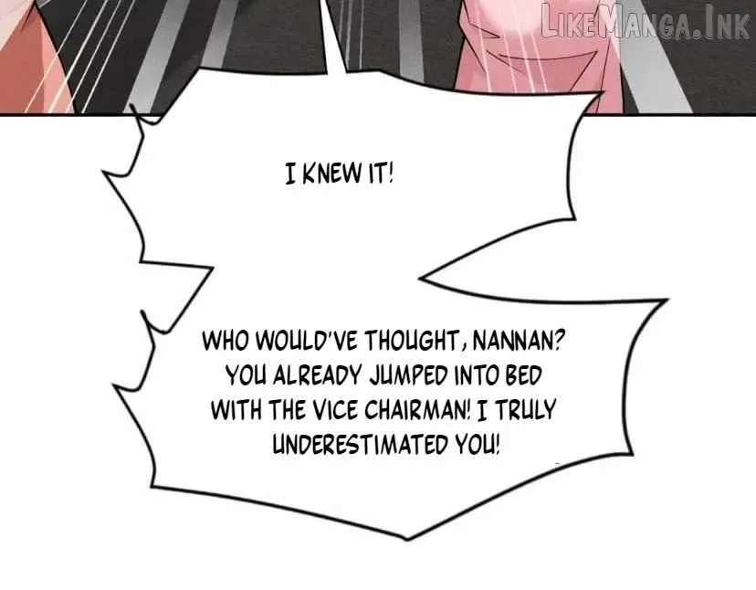 Urban Dragon Revealed Chapter 99 - page 111
