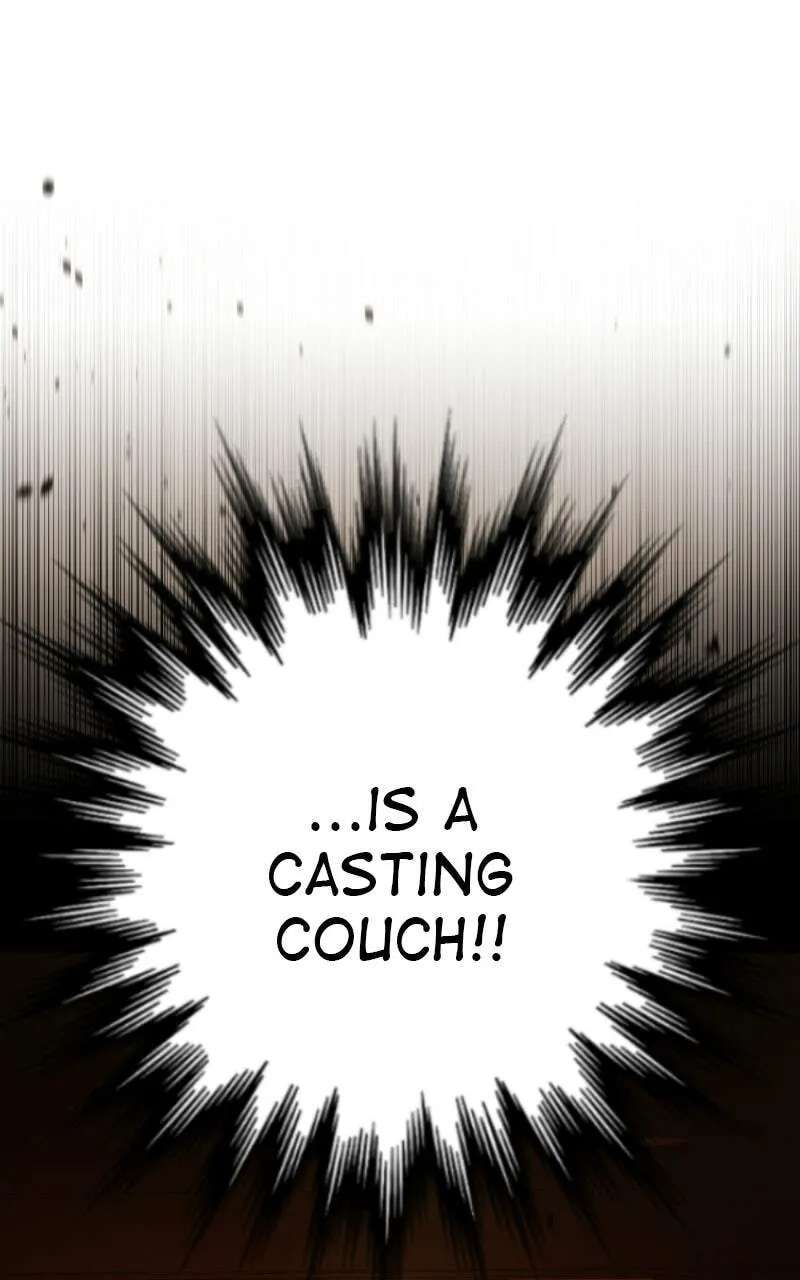 Ilchon Application Chapter 34 - page 7