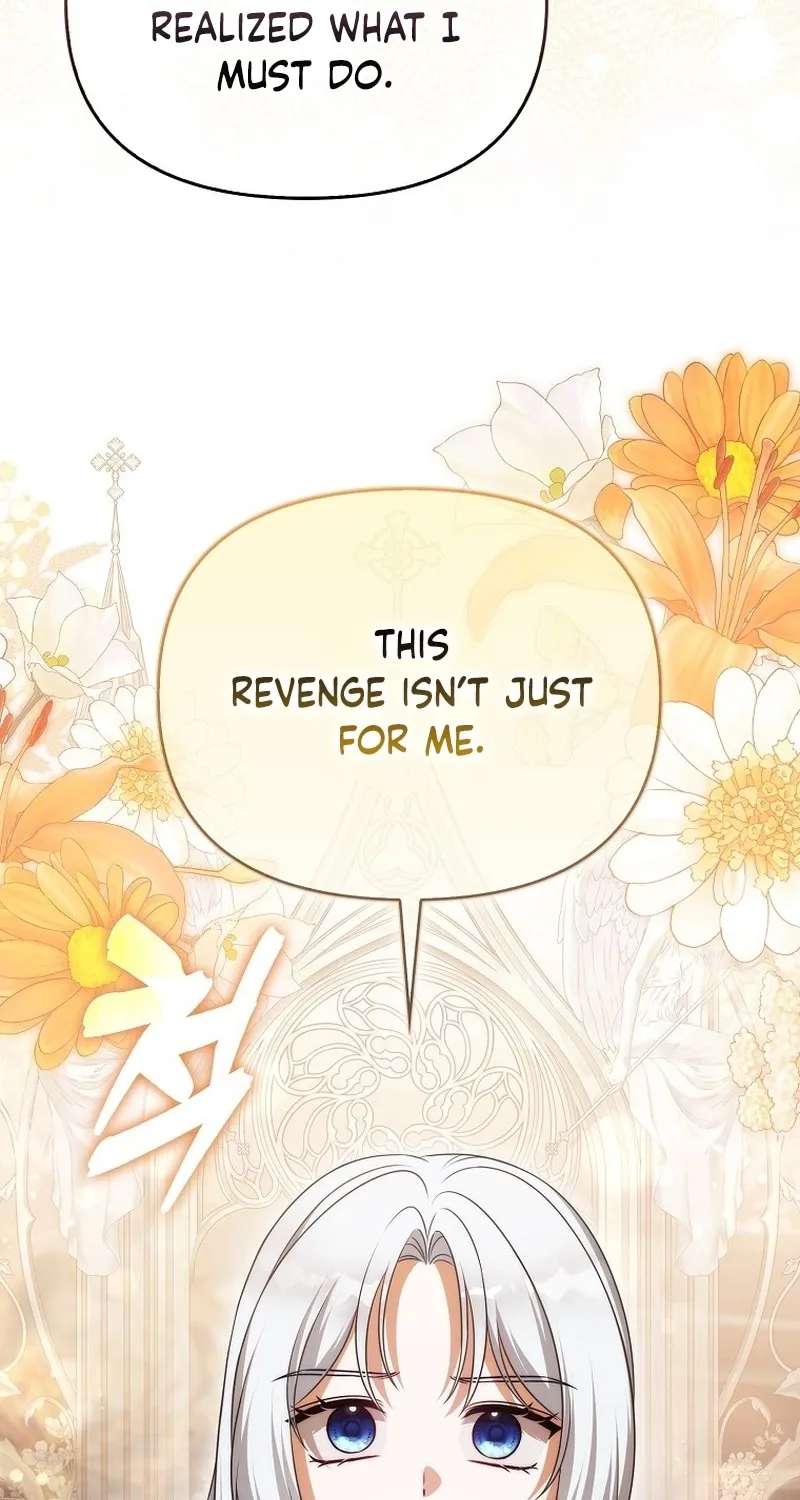 I'll Die If I Don't Get Married Chapter 54 - page 69