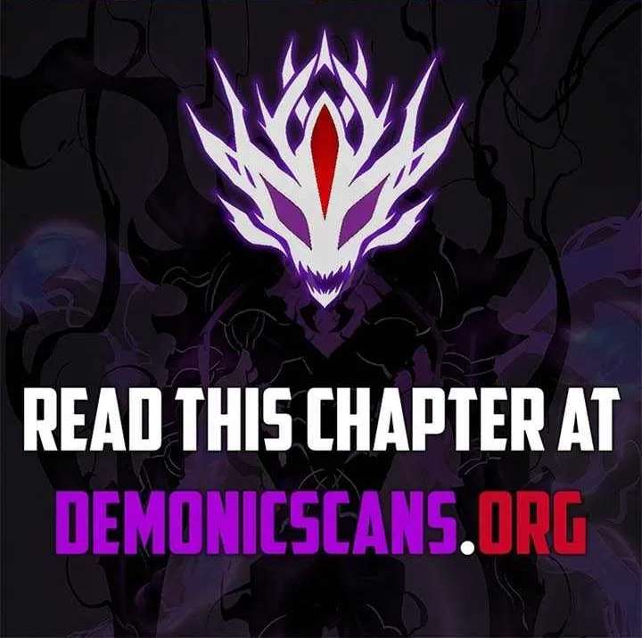 Reborn Ranker – Gravity User (Manga) Chapter 213 - page 69