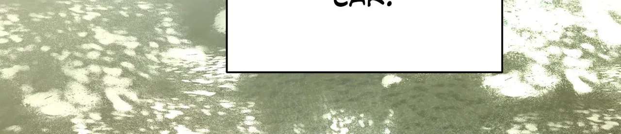 I'll Arrest You! Chapter 1 - page 21