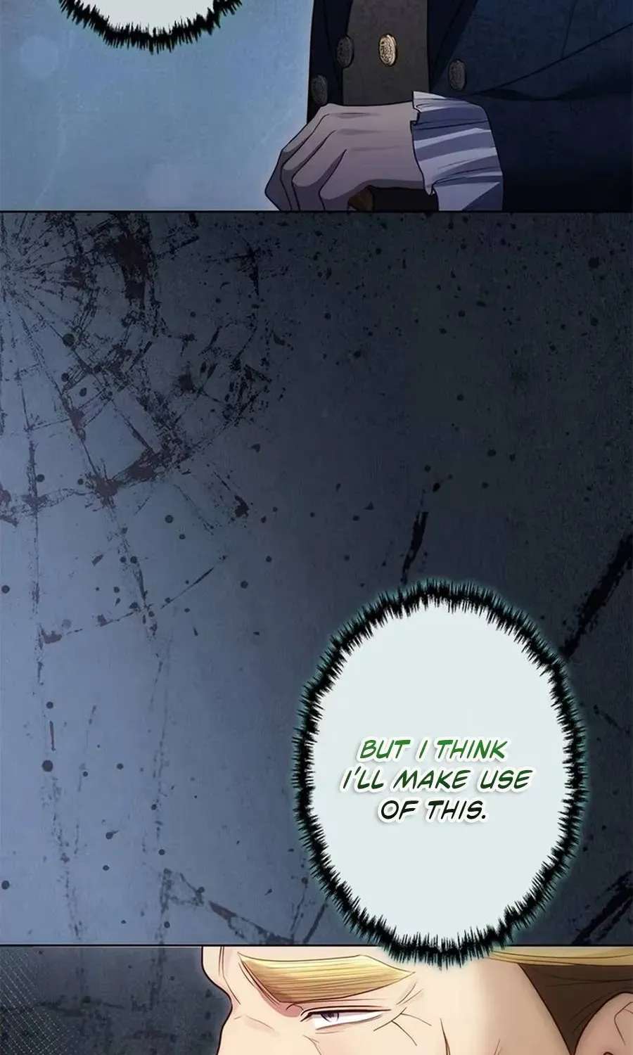 I Won’t Regret My Second Life, The Happy Ending Comes After Revenge Chapter 54 - page 114