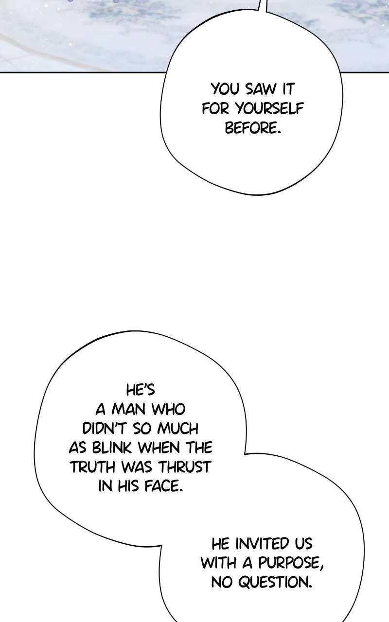Rural Ace Chapter 73 - page 75