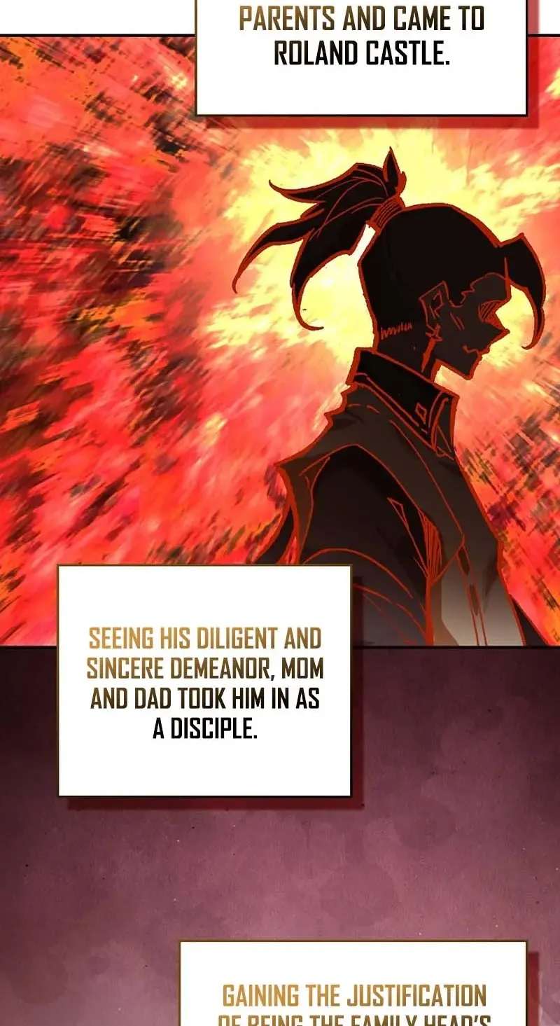 Core All-Master: Breaking Limits on the Path of Kings Chapter 4 - page 38