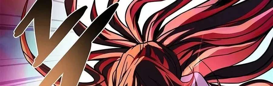 Villain to Kill Chapter 256 - page 17