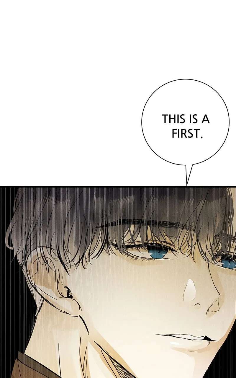 Time To Call OffThis Engagement Chapter 9 - page 61