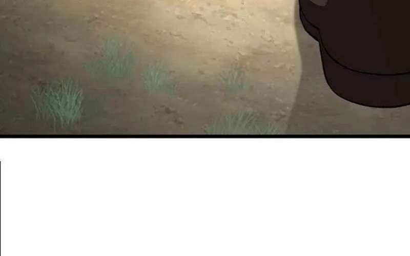 So？ Did Someone Force You to Become the Heavenly Demon？ Chapter 55 - page 112