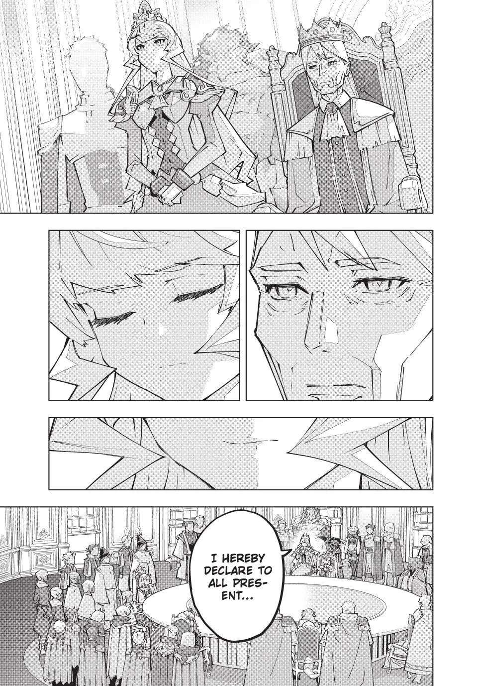 Backstabbed in a Backwater Dungeon: My Party Tried to Kill Me, But Thanks to an Infinite Gacha I Got LVL 9999 Friends and Am Out For Revenge Chapter 212 - page 20