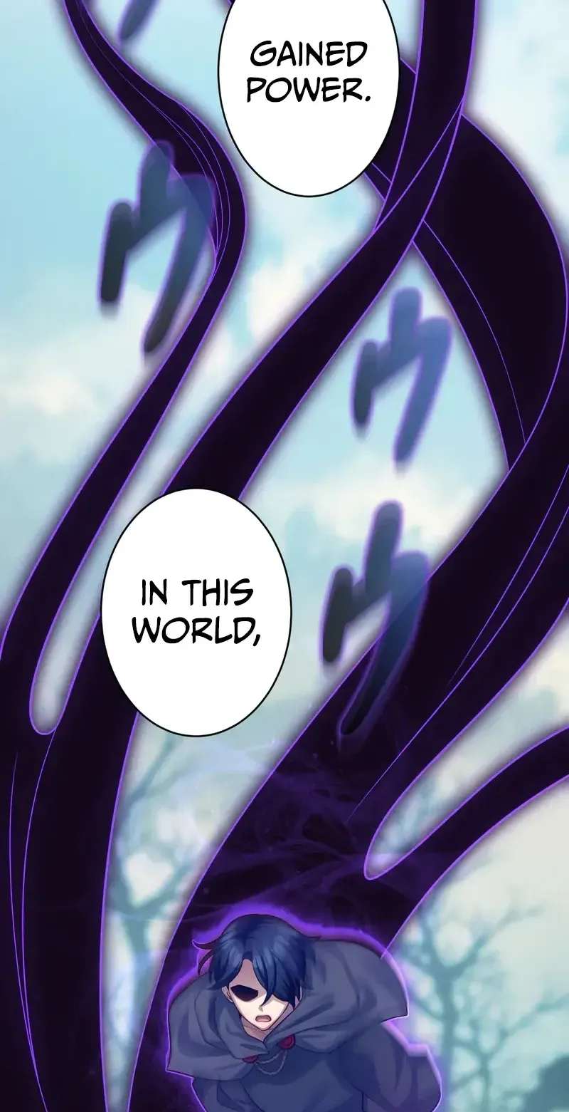 After Being Expelled, I Awakened a Barrier Skill and Became Unmatched Chapter 23 - page 16