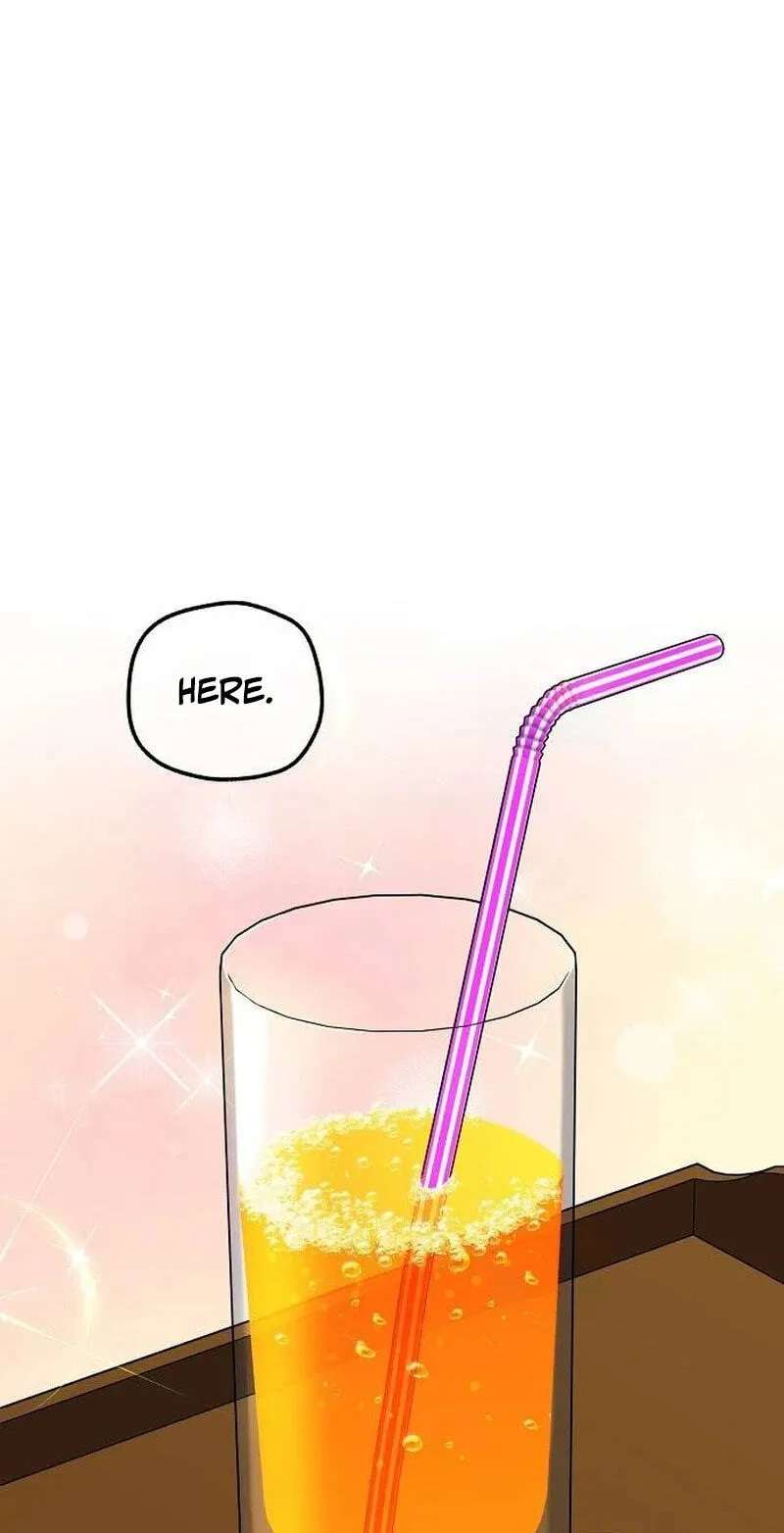 Healing at the Academy Convenience Store Chapter 16 - page 90