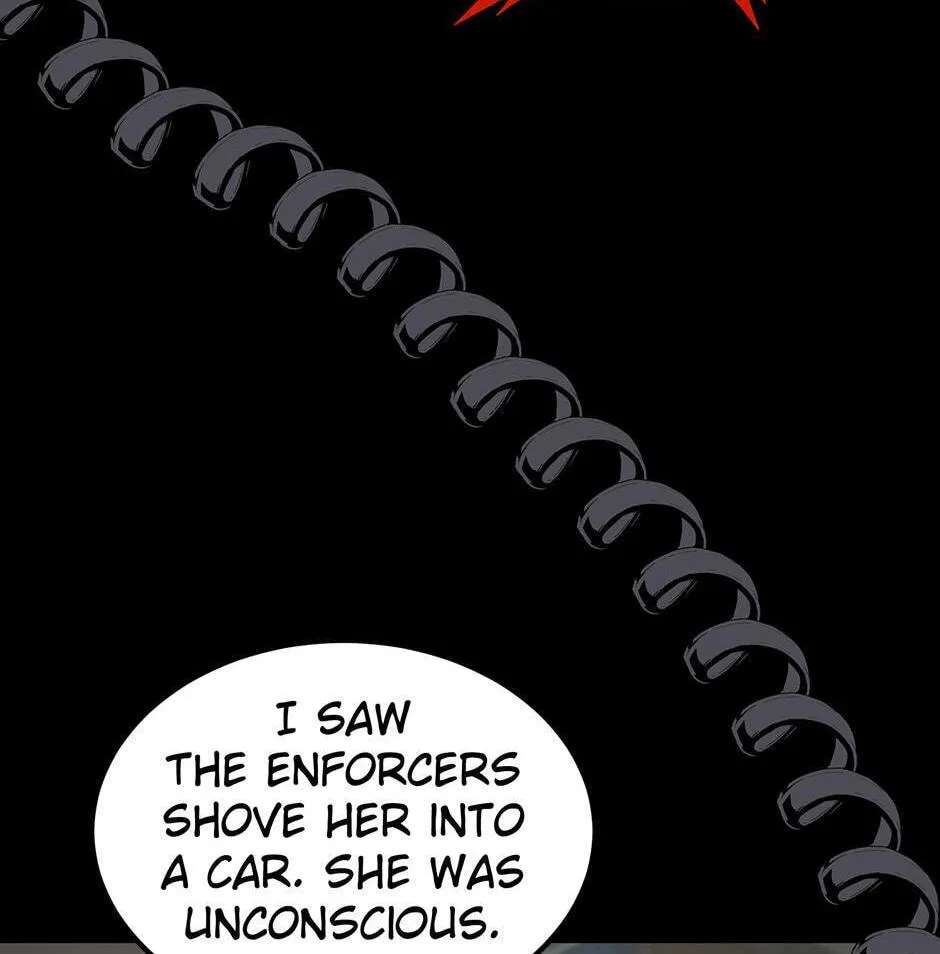 The Beginning After the End Chapter 251 - page 140